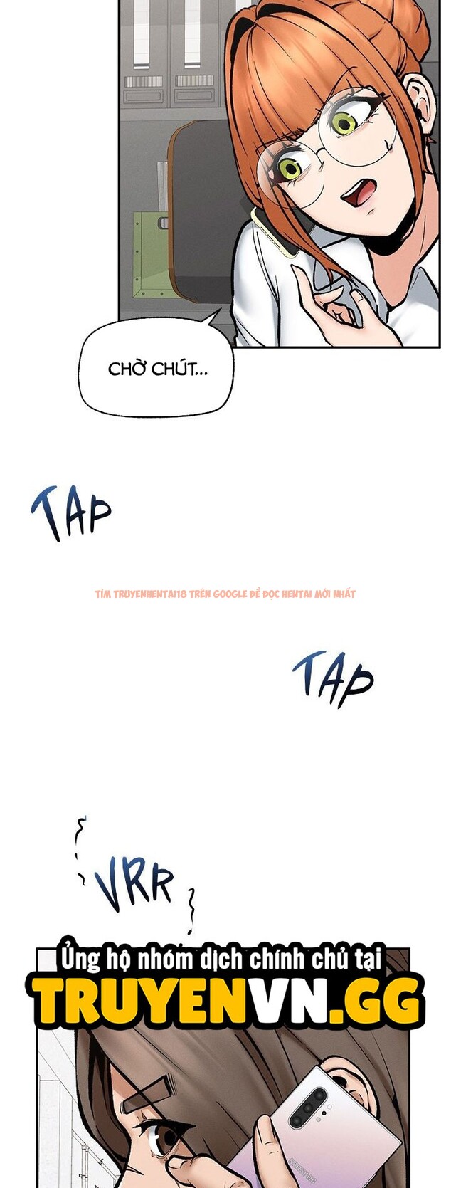 Xem ảnh Quý Ngài Siêu Dẫn - Chapter 20 - 9 1 - Truyenhentaiz.net