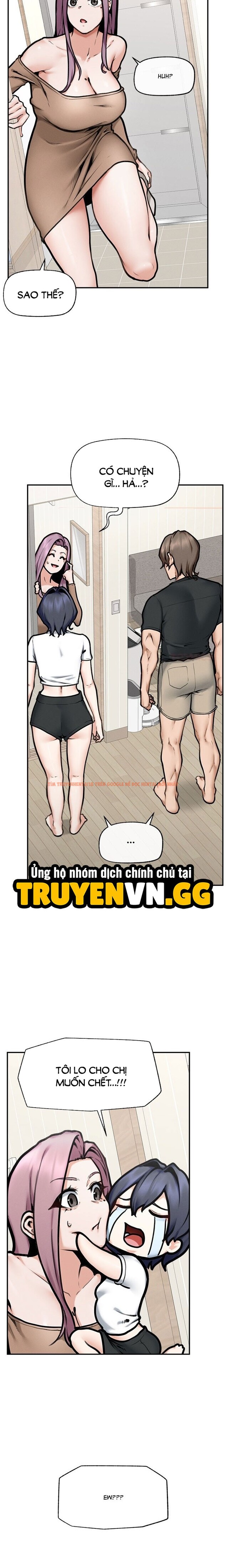 Xem ảnh Quý Ngài Siêu Dẫn - Chapter 21 - 10 0 - Truyenhentaiz.net Xem ảnh Quý Ngài Siêu Dẫn - Chapter 21 - 10 0 - Truyenhentaiz.net