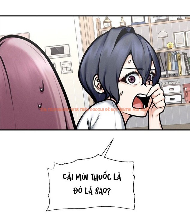 Xem ảnh Quý Ngài Siêu Dẫn - Chapter 21 - 10 1 - Truyenhentaiz.net Xem ảnh Quý Ngài Siêu Dẫn - Chapter 21 - 10 1 - Truyenhentaiz.net