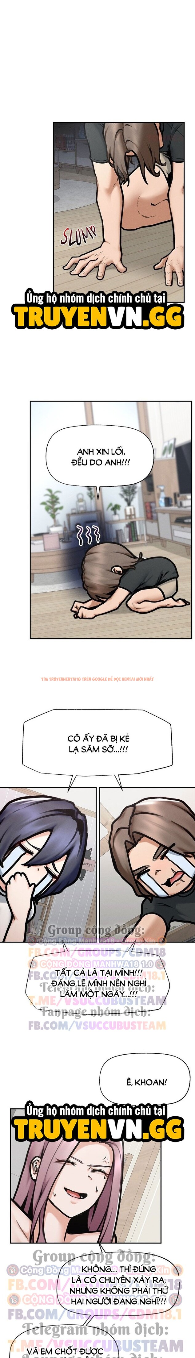 Xem ảnh Quý Ngài Siêu Dẫn - Chapter 21 - 11 0 - Truyenhentaiz.net Xem ảnh Quý Ngài Siêu Dẫn - Chapter 21 - 11 0 - Truyenhentaiz.net