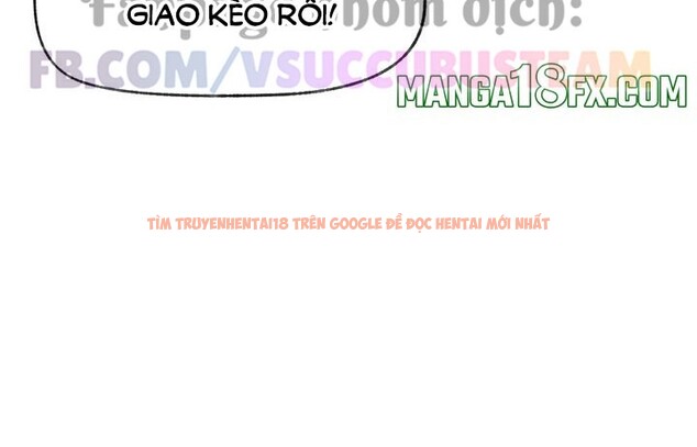 Xem ảnh Quý Ngài Siêu Dẫn - Chapter 21 - 11 1 - Truyenhentaiz.net Xem ảnh Quý Ngài Siêu Dẫn - Chapter 21 - 11 1 - Truyenhentaiz.net