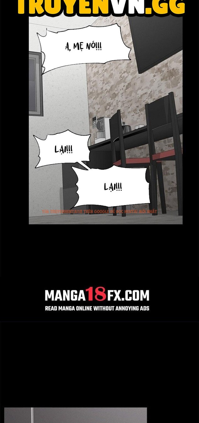 Xem ảnh Quý Ngài Siêu Dẫn - Chapter 21 - 12 1 - Truyenhentaiz.net Xem ảnh Quý Ngài Siêu Dẫn - Chapter 21 - 12 1 - Truyenhentaiz.net