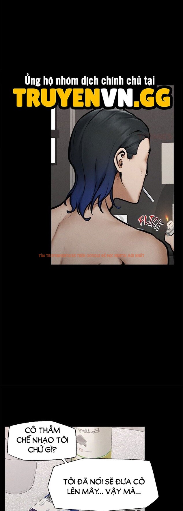 Xem ảnh Quý Ngài Siêu Dẫn - Chapter 21 - 13 1 - Truyenhentaiz.net Xem ảnh Quý Ngài Siêu Dẫn - Chapter 21 - 13 1 - Truyenhentaiz.net