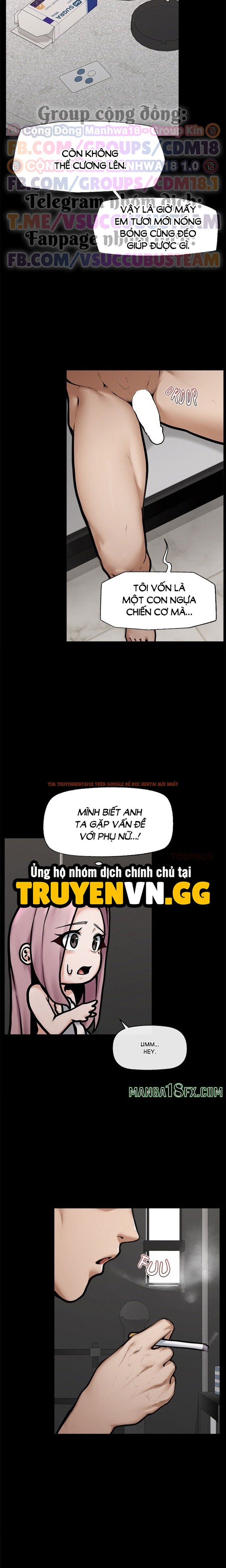 Xem ảnh Quý Ngài Siêu Dẫn - Chapter 21 - 14 0 - Truyenhentaiz.net Xem ảnh Quý Ngài Siêu Dẫn - Chapter 21 - 14 0 - Truyenhentaiz.net