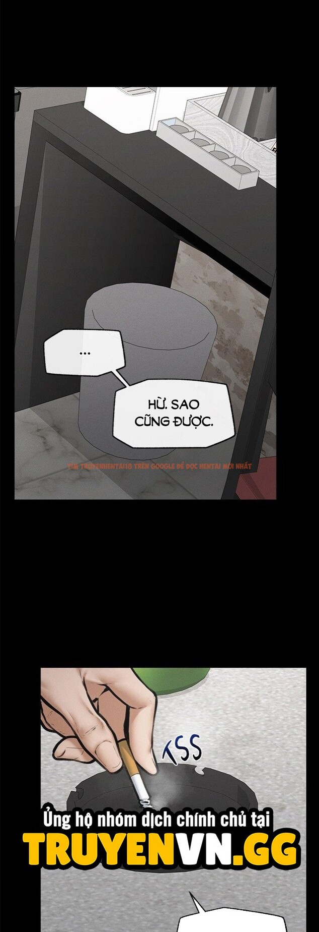 Xem ảnh Quý Ngài Siêu Dẫn - Chapter 21 - 14 1 - Truyenhentaiz.net Xem ảnh Quý Ngài Siêu Dẫn - Chapter 21 - 14 1 - Truyenhentaiz.net