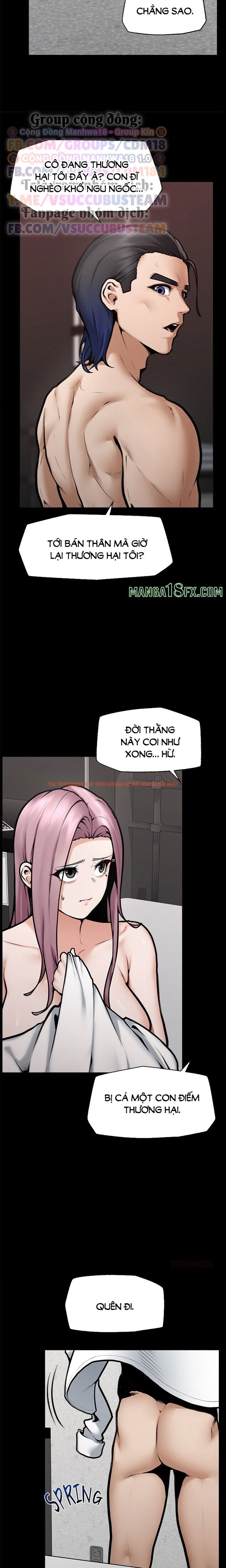 Xem ảnh Quý Ngài Siêu Dẫn - Chapter 21 - 15 0 - Truyenhentaiz.net Xem ảnh Quý Ngài Siêu Dẫn - Chapter 21 - 15 0 - Truyenhentaiz.net