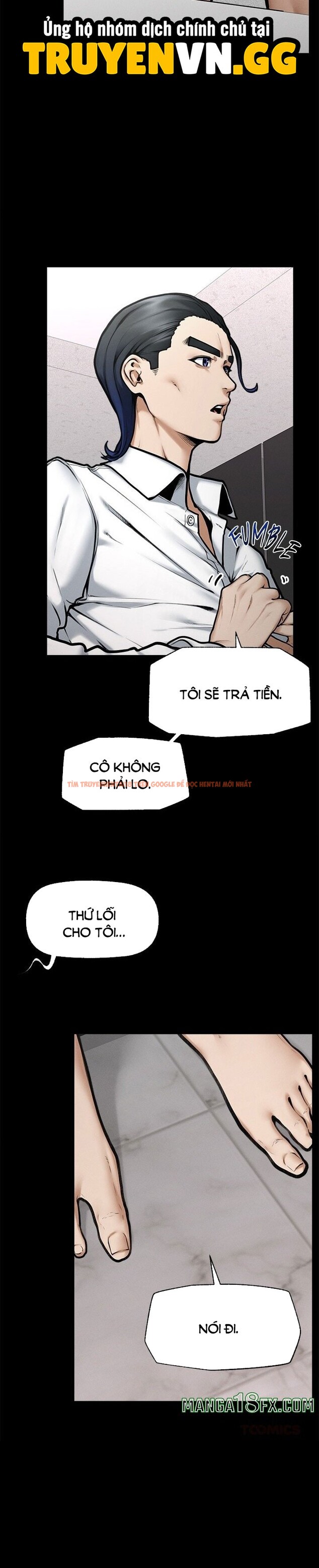 Xem ảnh Quý Ngài Siêu Dẫn - Chapter 21 - 15 1 - Truyenhentaiz.net Xem ảnh Quý Ngài Siêu Dẫn - Chapter 21 - 15 1 - Truyenhentaiz.net