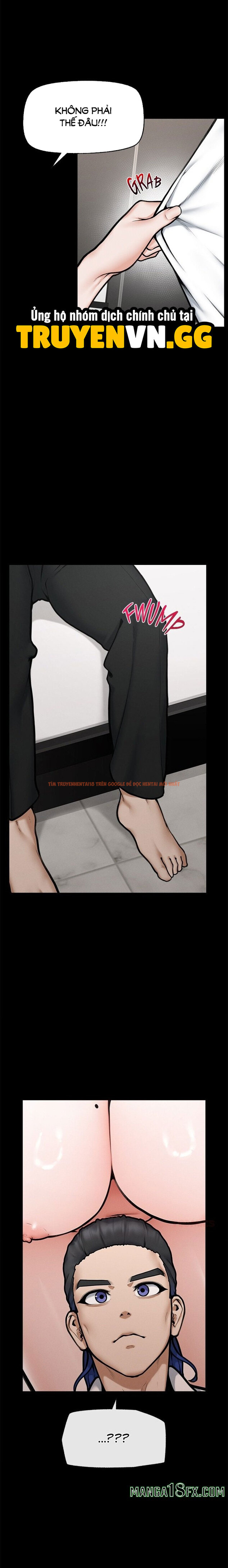 Xem ảnh Quý Ngài Siêu Dẫn - Chapter 21 - 16 - Truyenhentaiz.net Xem ảnh Quý Ngài Siêu Dẫn - Chapter 21 - 16 - Truyenhentaiz.net