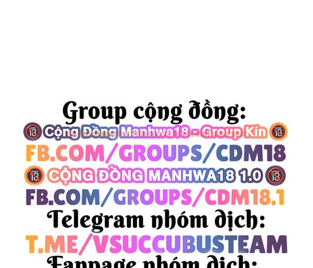 Xem ảnh Quý Ngài Siêu Dẫn - Chapter 21 - 2 - Truyenhentaiz.net Xem ảnh Quý Ngài Siêu Dẫn - Chapter 21 - 2 - Truyenhentaiz.net