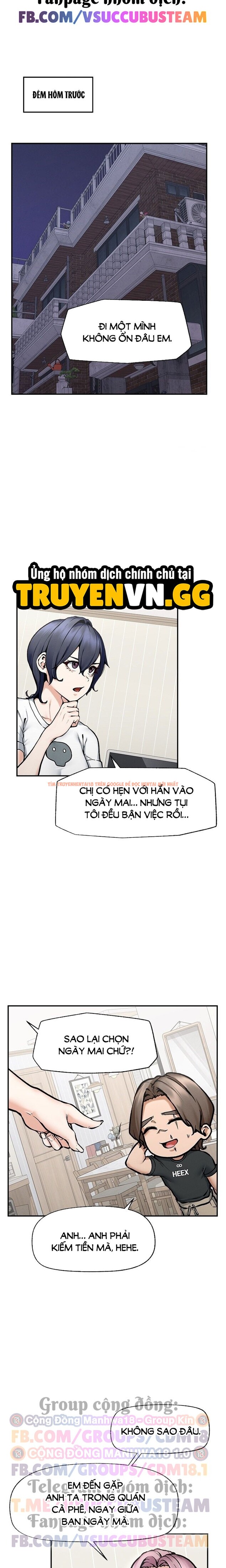 Xem ảnh Quý Ngài Siêu Dẫn - Chapter 21 - 3 0 - Truyenhentaiz.net Xem ảnh Quý Ngài Siêu Dẫn - Chapter 21 - 3 0 - Truyenhentaiz.net