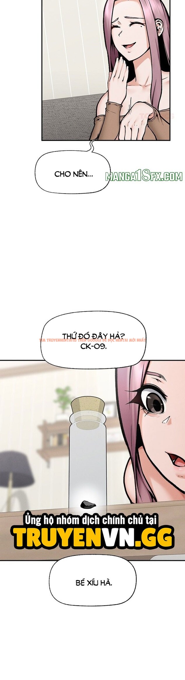 Xem ảnh Quý Ngài Siêu Dẫn - Chapter 21 - 3 1 - Truyenhentaiz.net Xem ảnh Quý Ngài Siêu Dẫn - Chapter 21 - 3 1 - Truyenhentaiz.net