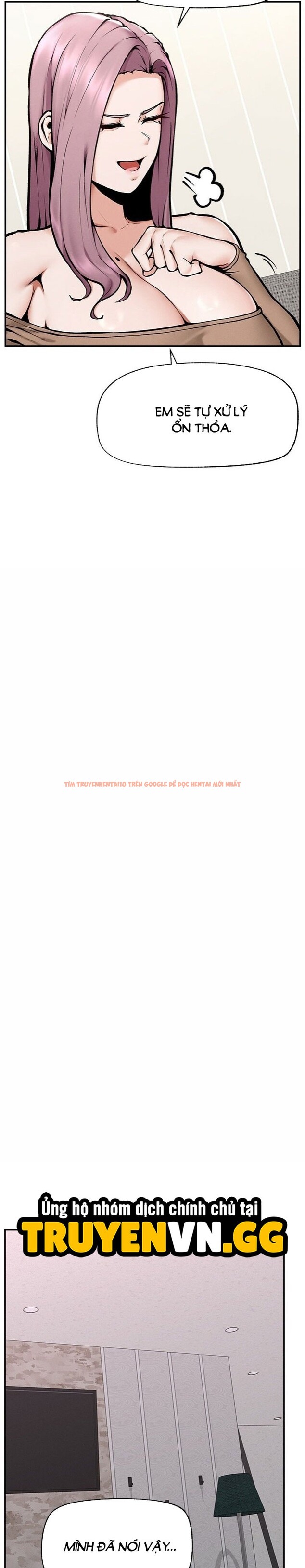 Xem ảnh Quý Ngài Siêu Dẫn - Chapter 21 - 4 1 - Truyenhentaiz.net Xem ảnh Quý Ngài Siêu Dẫn - Chapter 21 - 4 1 - Truyenhentaiz.net