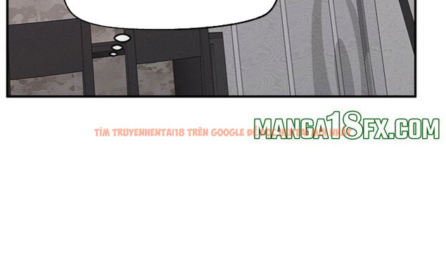 Xem ảnh Quý Ngài Siêu Dẫn - Chapter 21 - 5 - Truyenhentaiz.net Xem ảnh Quý Ngài Siêu Dẫn - Chapter 21 - 5 - Truyenhentaiz.net