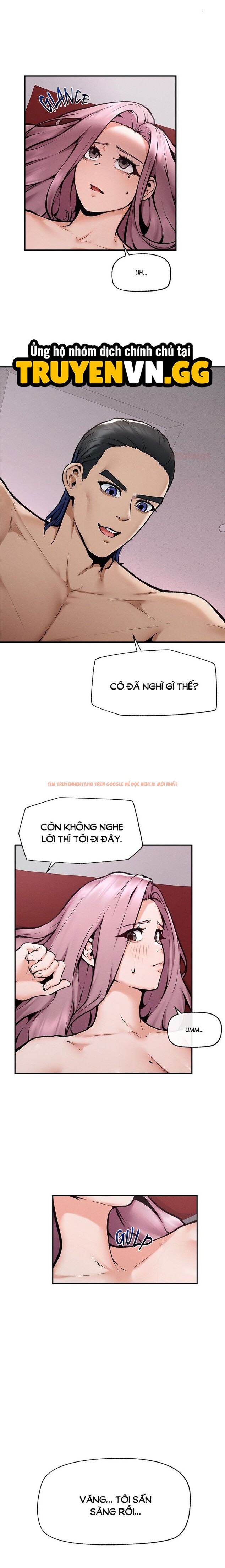 Xem ảnh Quý Ngài Siêu Dẫn - Chapter 21 - 6 0 - Truyenhentaiz.net Xem ảnh Quý Ngài Siêu Dẫn - Chapter 21 - 6 0 - Truyenhentaiz.net