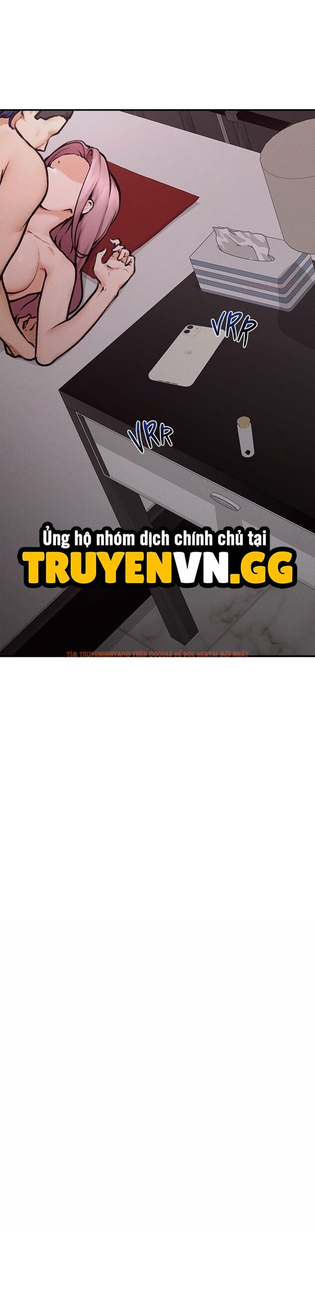 Xem ảnh Quý Ngài Siêu Dẫn - Chapter 21 - 6 1 - Truyenhentaiz.net Xem ảnh Quý Ngài Siêu Dẫn - Chapter 21 - 6 1 - Truyenhentaiz.net