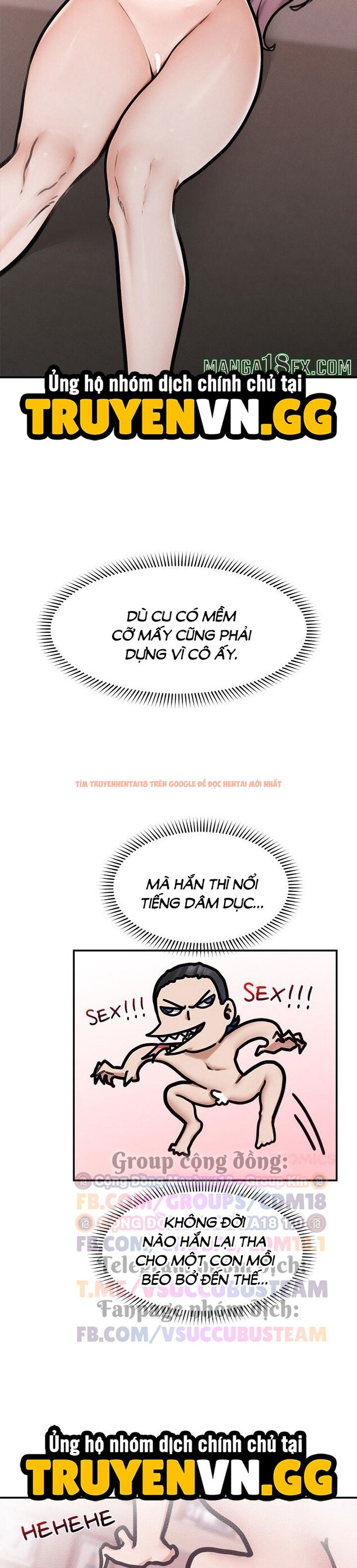 Xem ảnh Quý Ngài Siêu Dẫn - Chapter 21 - 8 1 - Truyenhentaiz.net Xem ảnh Quý Ngài Siêu Dẫn - Chapter 21 - 8 1 - Truyenhentaiz.net