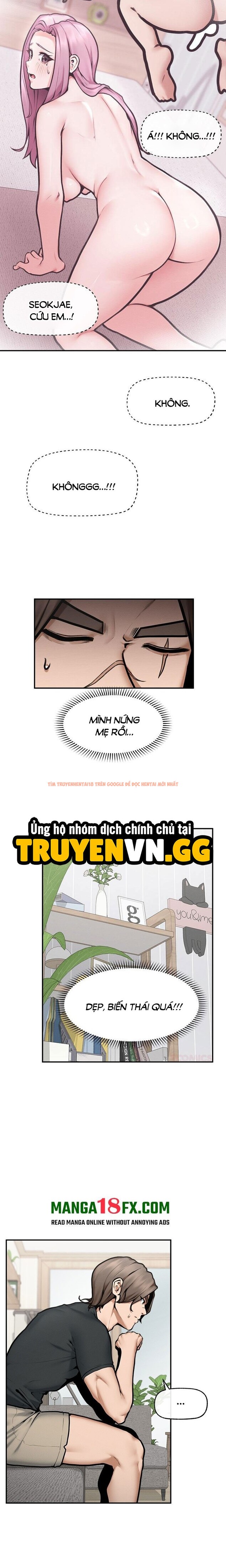 Xem ảnh Quý Ngài Siêu Dẫn - Chapter 21 - 9 0 - Truyenhentaiz.net Xem ảnh Quý Ngài Siêu Dẫn - Chapter 21 - 9 0 - Truyenhentaiz.net