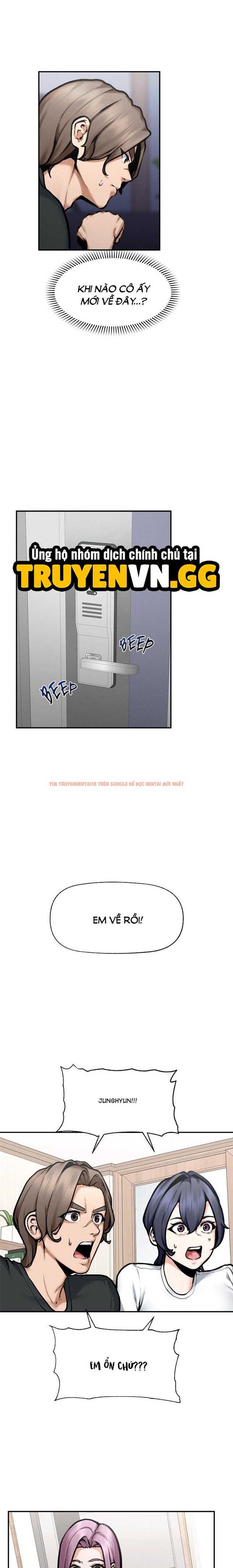 Xem ảnh Quý Ngài Siêu Dẫn - Chapter 21 - 9 1 - Truyenhentaiz.net Xem ảnh Quý Ngài Siêu Dẫn - Chapter 21 - 9 1 - Truyenhentaiz.net