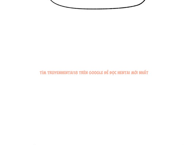 Xem ảnh Quý Ngài Siêu Dẫn - Chapter 22 - 11 1 - Truyenhentaiz.net Xem ảnh Quý Ngài Siêu Dẫn - Chapter 22 - 11 1 - Truyenhentaiz.net