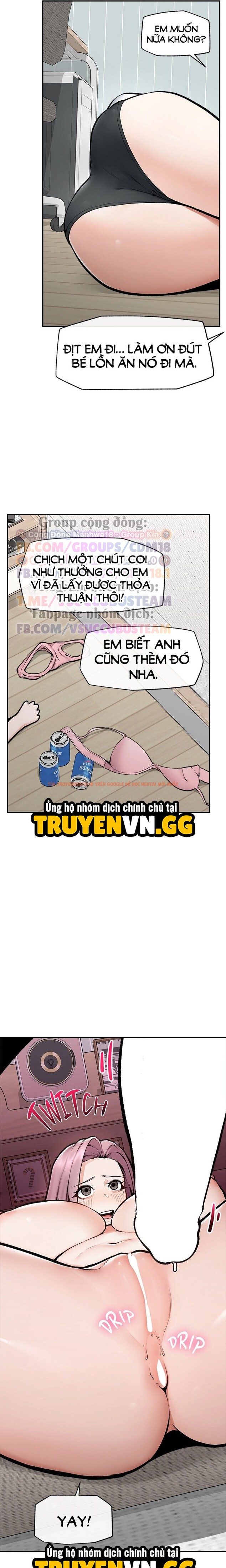 Xem ảnh Quý Ngài Siêu Dẫn - Chapter 22 - 12 0 - Truyenhentaiz.net Xem ảnh Quý Ngài Siêu Dẫn - Chapter 22 - 12 0 - Truyenhentaiz.net