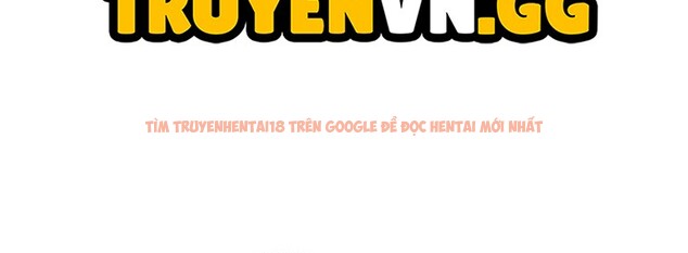 Xem ảnh Quý Ngài Siêu Dẫn - Chapter 22 - 12 1 - Truyenhentaiz.net Xem ảnh Quý Ngài Siêu Dẫn - Chapter 22 - 12 1 - Truyenhentaiz.net