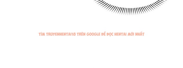 Xem ảnh Quý Ngài Siêu Dẫn - Chapter 22 - 13 1 - Truyenhentaiz.net Xem ảnh Quý Ngài Siêu Dẫn - Chapter 22 - 13 1 - Truyenhentaiz.net