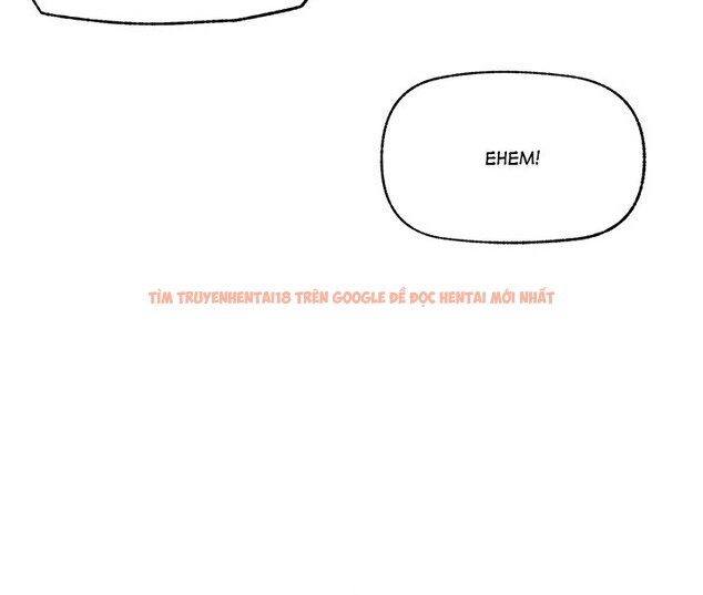 Xem ảnh Quý Ngài Siêu Dẫn - Chapter 22 - 16 1 - Truyenhentaiz.net Xem ảnh Quý Ngài Siêu Dẫn - Chapter 22 - 16 1 - Truyenhentaiz.net