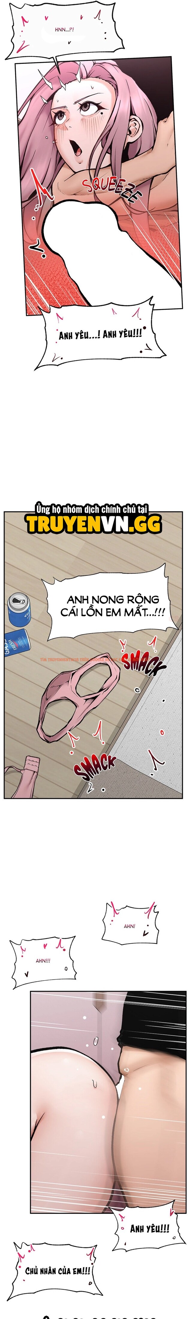 Xem ảnh Quý Ngài Siêu Dẫn - Chapter 22 - 17 0 - Truyenhentaiz.net Xem ảnh Quý Ngài Siêu Dẫn - Chapter 22 - 17 0 - Truyenhentaiz.net