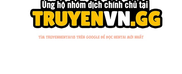 Xem ảnh Quý Ngài Siêu Dẫn - Chapter 22 - 17 1 - Truyenhentaiz.net Xem ảnh Quý Ngài Siêu Dẫn - Chapter 22 - 17 1 - Truyenhentaiz.net