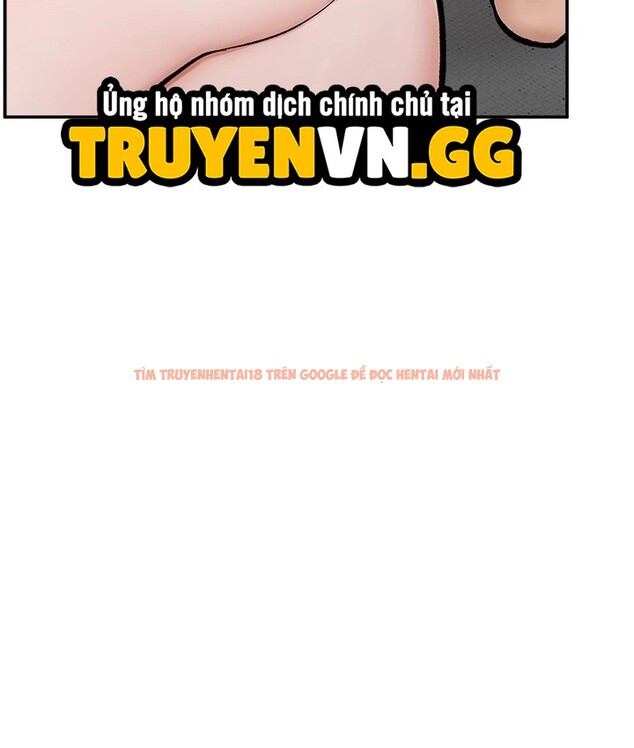 Xem ảnh Quý Ngài Siêu Dẫn - Chapter 22 - 18 1 - Truyenhentaiz.net Xem ảnh Quý Ngài Siêu Dẫn - Chapter 22 - 18 1 - Truyenhentaiz.net