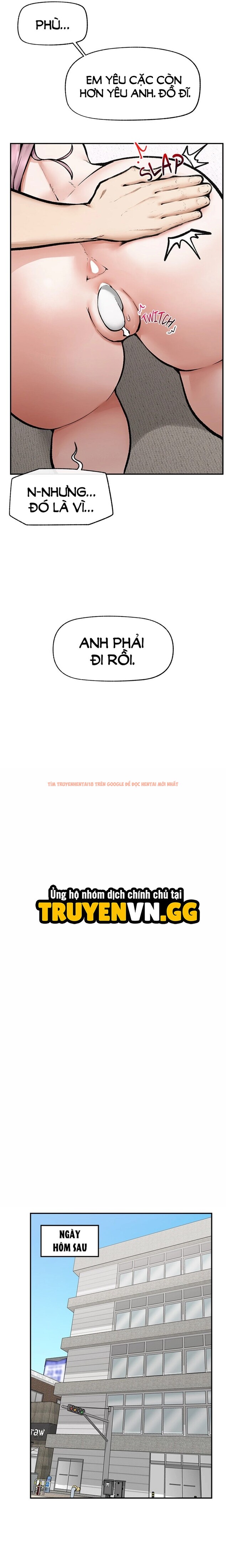 Xem ảnh Quý Ngài Siêu Dẫn - Chapter 22 - 19 0 - Truyenhentaiz.net Xem ảnh Quý Ngài Siêu Dẫn - Chapter 22 - 19 0 - Truyenhentaiz.net