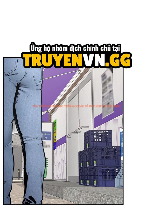 Xem ảnh Quý Ngài Siêu Dẫn - Chapter 22 - 19 1 - Truyenhentaiz.net Xem ảnh Quý Ngài Siêu Dẫn - Chapter 22 - 19 1 - Truyenhentaiz.net