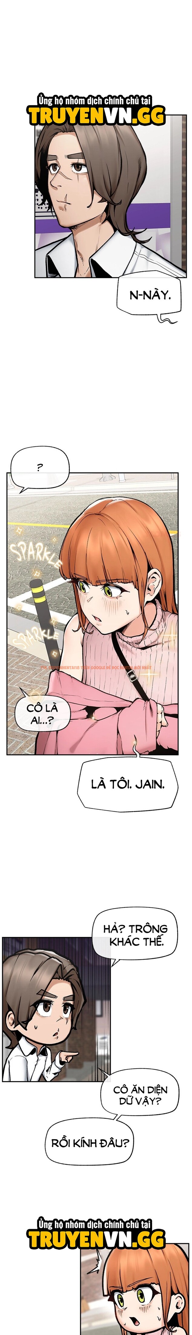 Xem ảnh Quý Ngài Siêu Dẫn - Chapter 22 - 20 0 - Truyenhentaiz.net Xem ảnh Quý Ngài Siêu Dẫn - Chapter 22 - 20 0 - Truyenhentaiz.net