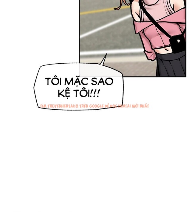 Xem ảnh Quý Ngài Siêu Dẫn - Chapter 22 - 20 1 - Truyenhentaiz.net Xem ảnh Quý Ngài Siêu Dẫn - Chapter 22 - 20 1 - Truyenhentaiz.net