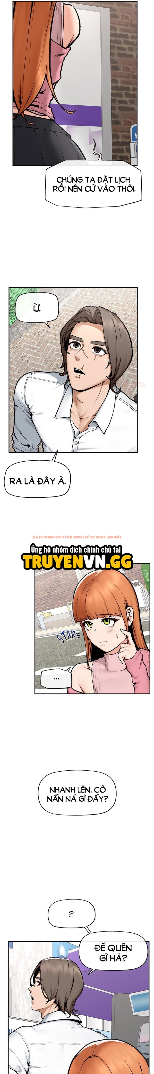 Xem ảnh Quý Ngài Siêu Dẫn - Chapter 22 - 21 0 - Truyenhentaiz.net Xem ảnh Quý Ngài Siêu Dẫn - Chapter 22 - 21 0 - Truyenhentaiz.net