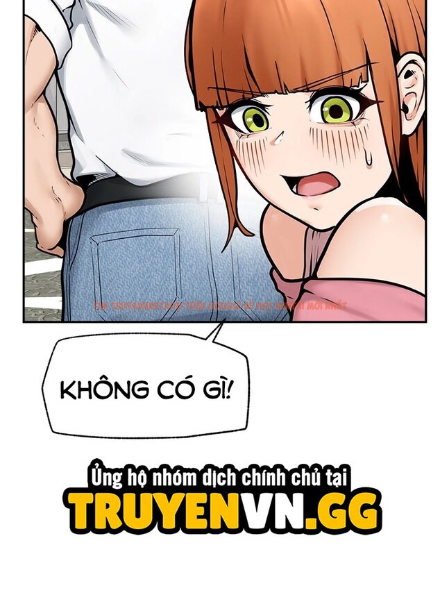 Xem ảnh Quý Ngài Siêu Dẫn - Chapter 22 - 21 1 - Truyenhentaiz.net Xem ảnh Quý Ngài Siêu Dẫn - Chapter 22 - 21 1 - Truyenhentaiz.net