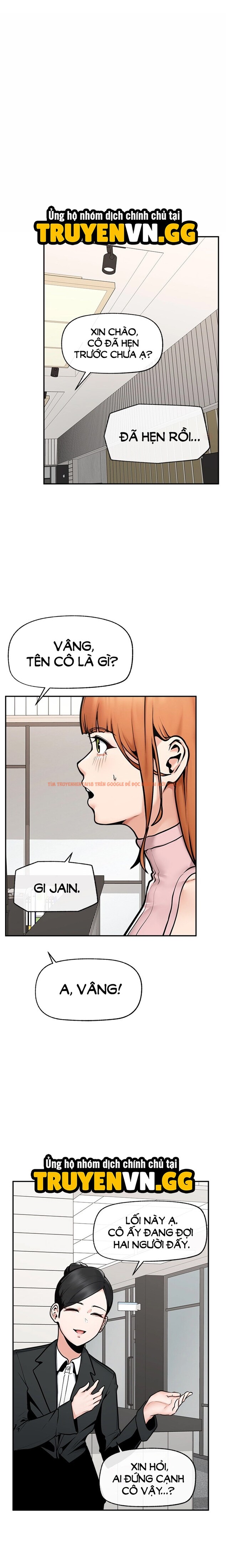 Xem ảnh Quý Ngài Siêu Dẫn - Chapter 22 - 22 0 - Truyenhentaiz.net Xem ảnh Quý Ngài Siêu Dẫn - Chapter 22 - 22 0 - Truyenhentaiz.net