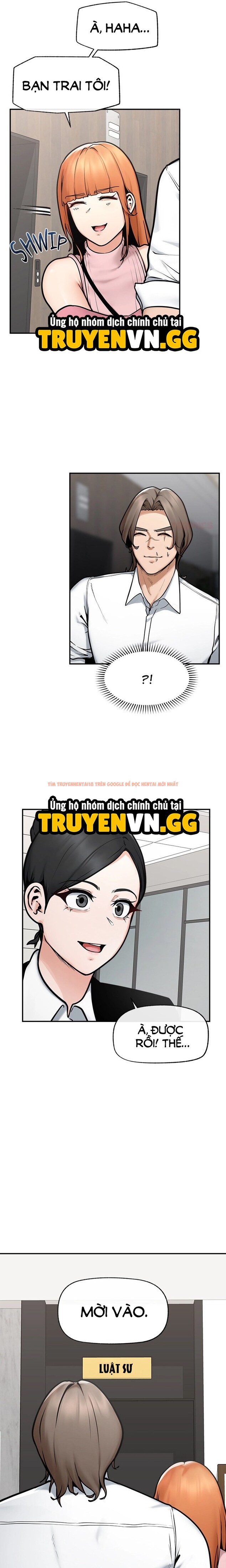 Xem ảnh Quý Ngài Siêu Dẫn - Chapter 22 - 23 0 - Truyenhentaiz.net Xem ảnh Quý Ngài Siêu Dẫn - Chapter 22 - 23 0 - Truyenhentaiz.net