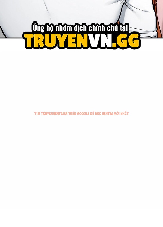 Xem ảnh Quý Ngài Siêu Dẫn - Chapter 22 - 23 1 - Truyenhentaiz.net Xem ảnh Quý Ngài Siêu Dẫn - Chapter 22 - 23 1 - Truyenhentaiz.net