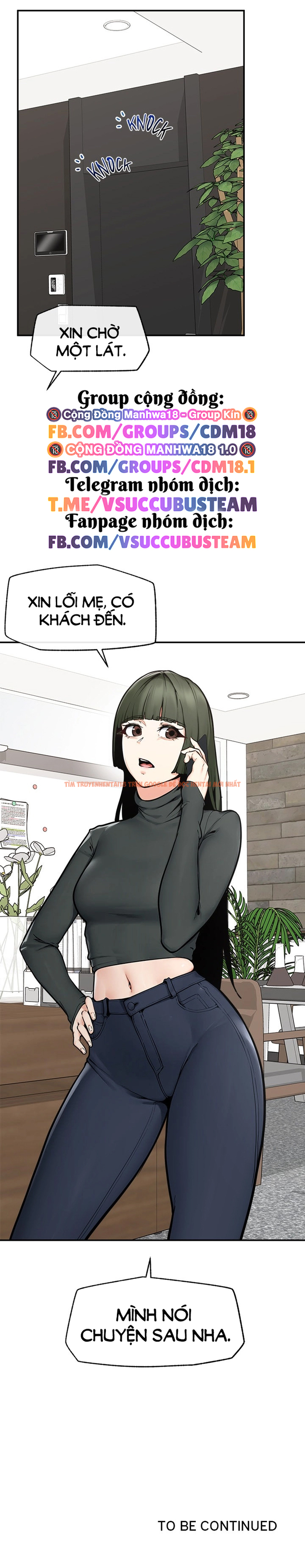 Xem ảnh Quý Ngài Siêu Dẫn - Chapter 22 - 24 - Truyenhentaiz.net Xem ảnh Quý Ngài Siêu Dẫn - Chapter 22 - 24 - Truyenhentaiz.net