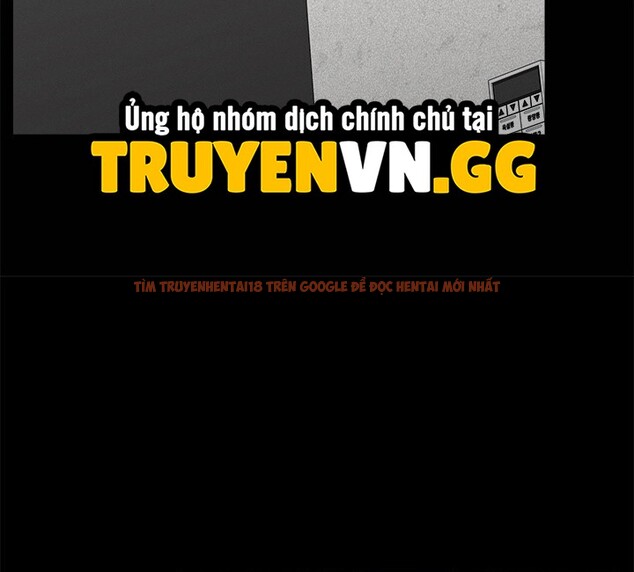 Xem ảnh Quý Ngài Siêu Dẫn - Chapter 22 - 3 1 - Truyenhentaiz.net Xem ảnh Quý Ngài Siêu Dẫn - Chapter 22 - 3 1 - Truyenhentaiz.net