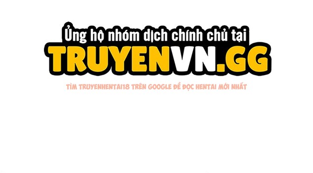 Xem ảnh Quý Ngài Siêu Dẫn - Chapter 22 - 4 1 - Truyenhentaiz.net Xem ảnh Quý Ngài Siêu Dẫn - Chapter 22 - 4 1 - Truyenhentaiz.net