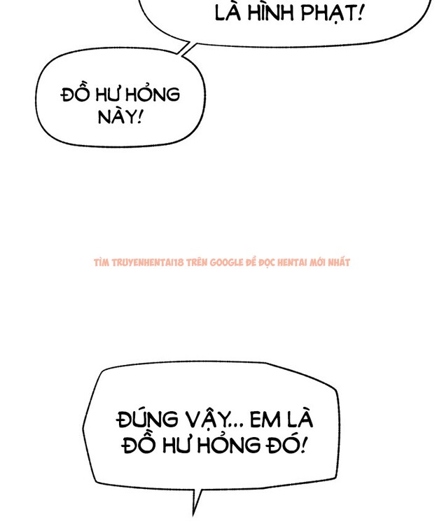 Xem ảnh Quý Ngài Siêu Dẫn - Chapter 22 - 5 1 - Truyenhentaiz.net Xem ảnh Quý Ngài Siêu Dẫn - Chapter 22 - 5 1 - Truyenhentaiz.net