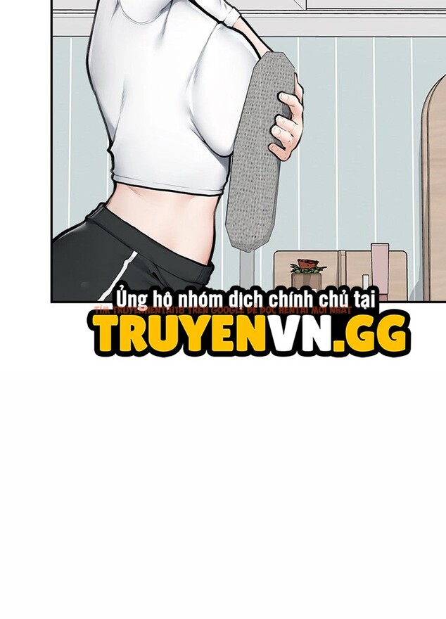 Xem ảnh Quý Ngài Siêu Dẫn - Chapter 22 - 6 1 - Truyenhentaiz.net Xem ảnh Quý Ngài Siêu Dẫn - Chapter 22 - 6 1 - Truyenhentaiz.net