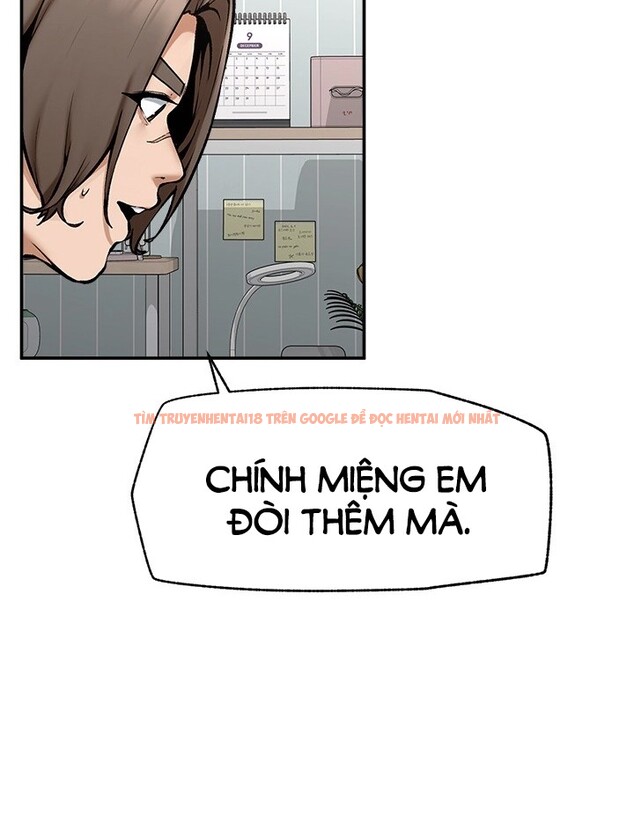 Xem ảnh Quý Ngài Siêu Dẫn - Chapter 22 - 7 1 - Truyenhentaiz.net Xem ảnh Quý Ngài Siêu Dẫn - Chapter 22 - 7 1 - Truyenhentaiz.net