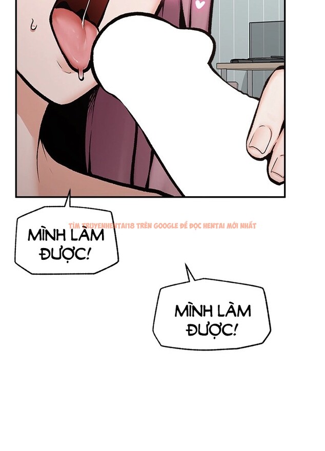 Xem ảnh Quý Ngài Siêu Dẫn - Chapter 22 - 9 1 - Truyenhentaiz.net Xem ảnh Quý Ngài Siêu Dẫn - Chapter 22 - 9 1 - Truyenhentaiz.net