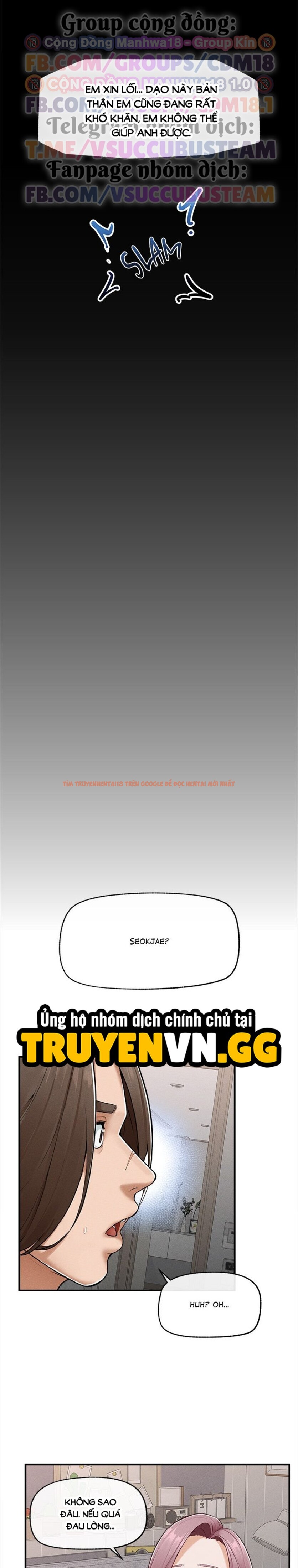 Xem ảnh Quý Ngài Siêu Dẫn - Chapter 3 - 12 0 - Truyenhentaiz.net