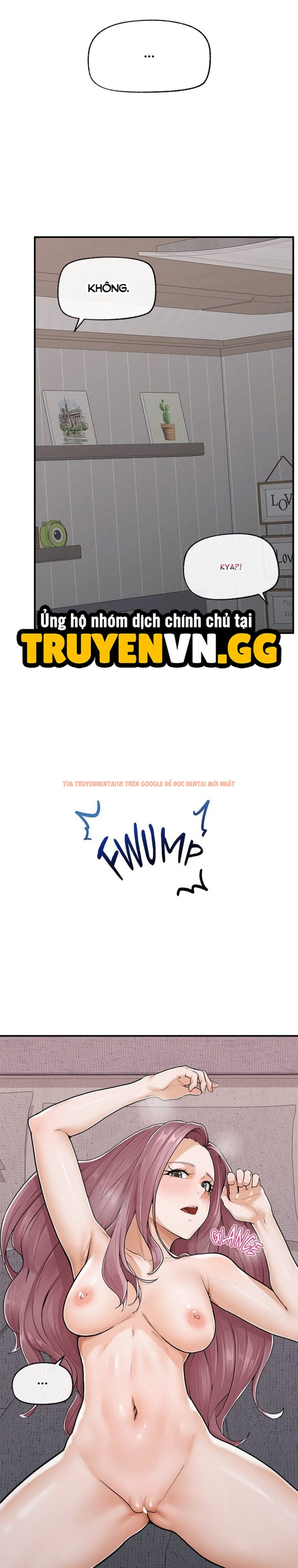 Xem ảnh Quý Ngài Siêu Dẫn - Chapter 3 - 13 0 - Truyenhentaiz.net