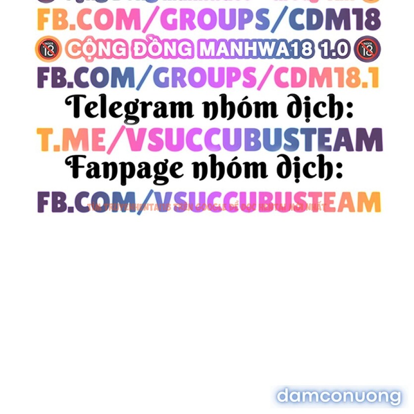 Xem ảnh Quý Ngài Siêu Dẫn - Chapter 3 - 14 2 - Truyenhentaiz.net