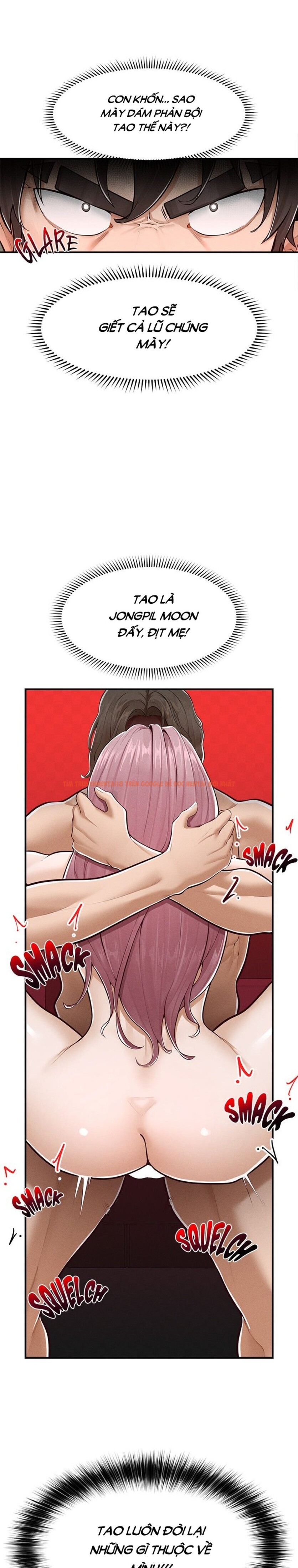 Xem ảnh Quý Ngài Siêu Dẫn - Chapter 3 - 3 0 - Truyenhentaiz.net